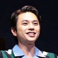 timelesz佐藤勝利の「売れている」発言が物議を醸す！篠塚大輝のギャグ炎上後の騒動