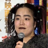 渡米したゆりやんが伝える！ロサンゼルスのリアルな山火事事情