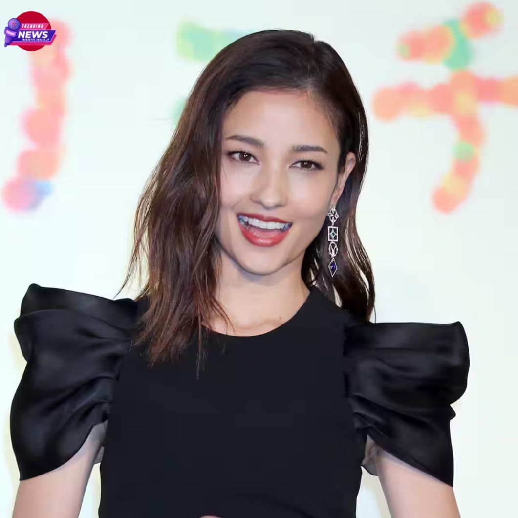 ちょｗ黒木メイサが14歳差恋人に本気すぎ！インスタ匂わせ！！二人の行方は！？