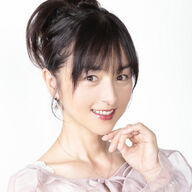 ５３歳の若さで。声優・櫻井智さんの訃報と多臓器癌。