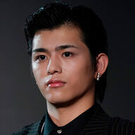 「何やっても叩かれるフェーズ」篠塚大輝のリアル。動画拡散に同情の声