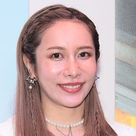 ありしゃん、結婚と双子誕生のニュースをユーチューブで発表！ファンの反応は？