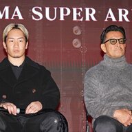 RIZIN対抗戦：平本蓮が仕掛けるBreakingDown軍への挑戦