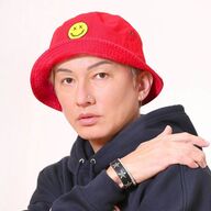 ＤＡＰＵＭＰ・ＩＳＳＡの激変した姿を徹底分析！46歳でも輝く理由とは