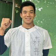 アスレチックスと契約！森井翔太郎選手のMLB夢とSNS発信