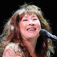 矢野顕子、セルジオ・メンデスさんの訃報に「お礼を言いたいことがいっぱい」