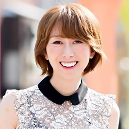 元おニャン子内海和子が整形モンスター娘の外食に「出禁にして」とブチギレ