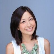 アコムCMでブレイクした小野真弓、44歳の最新ショットに感動！