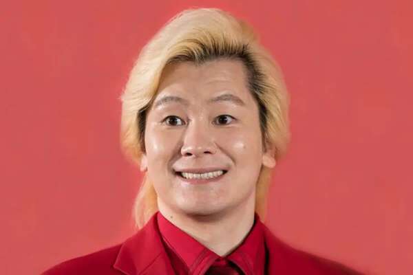 カズレーザーの詐欺電話撃退法：ユニークな対応とは？