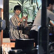 離婚後も元夫のお店に通い続けた女優、遠野なぎこの人生の光と影