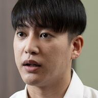 BE:FIRST三山凌輝、誠実さを語る独占インタビュー。命をかけて。。