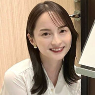 SNS大荒れ、報道特集の波紋！山本恵里伽アナの発言と大御所芸人の見解