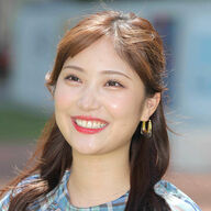 ＴＢＳ野村彩也子アナの復帰と業務過多の克服