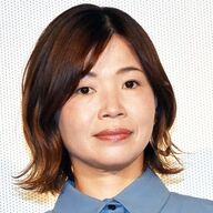 斎藤慎二書類送検。「２人きりになる状況って難しい」大久保佳代子が語るロケバス事情