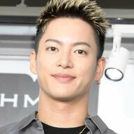 三山凌輝の弁明「2文字」が呼び覚ます30年前の羽賀研二。