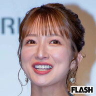 辻希美さん、第5子産後の様子が草やんけ！