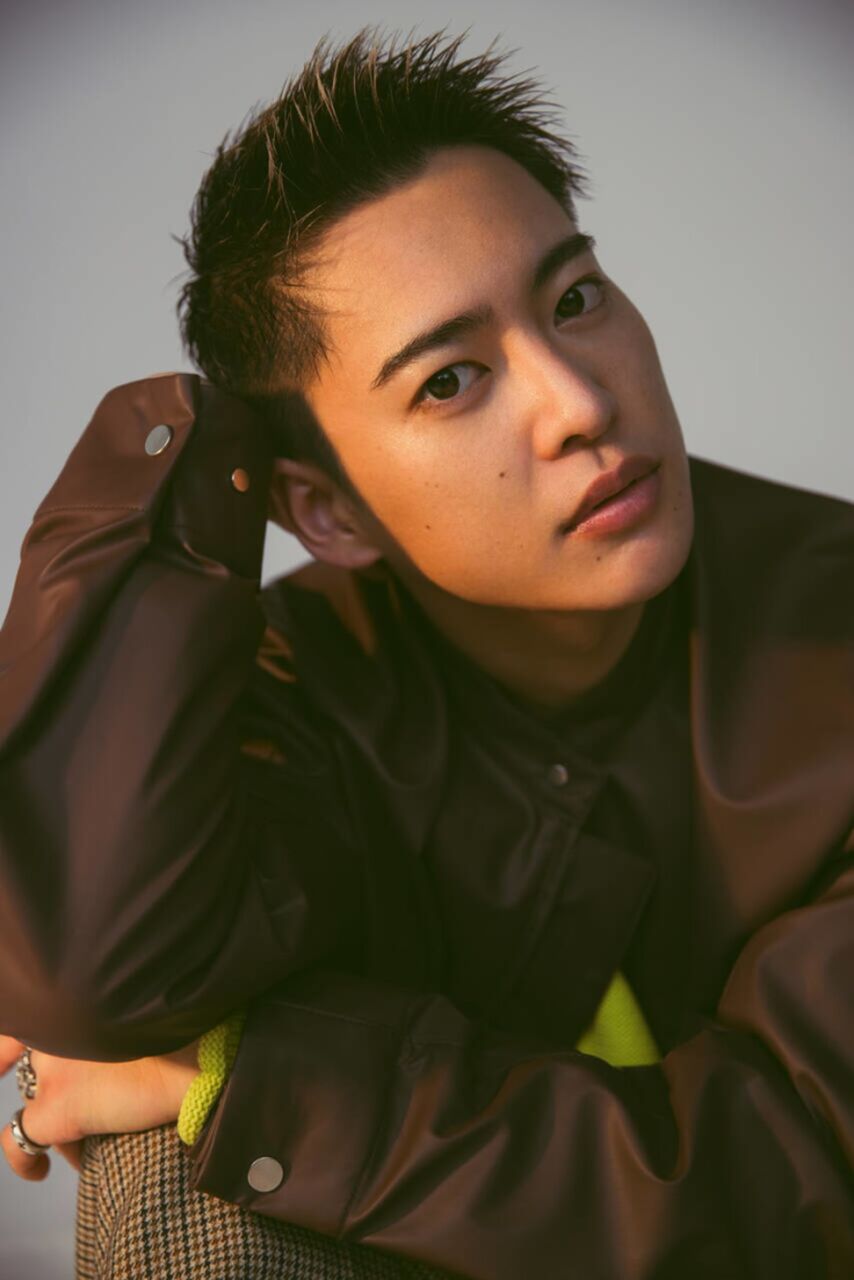 三山凌輝、脱退した理由はこれ！婚約破棄と金銭トラブルも。懺悔の反省