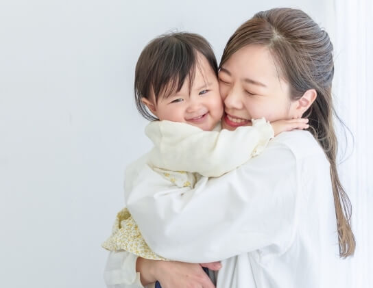一人っ子割合が過去２０年で２割に！急増の背景には何があるのか？