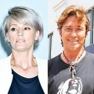 羽賀研二容疑者逮捕の真相と梅宮アンナの反応解析