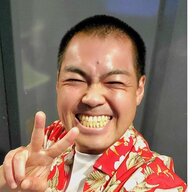 お笑いコンビ『くらげ』渡辺翔太の結婚報告に感動の嵐