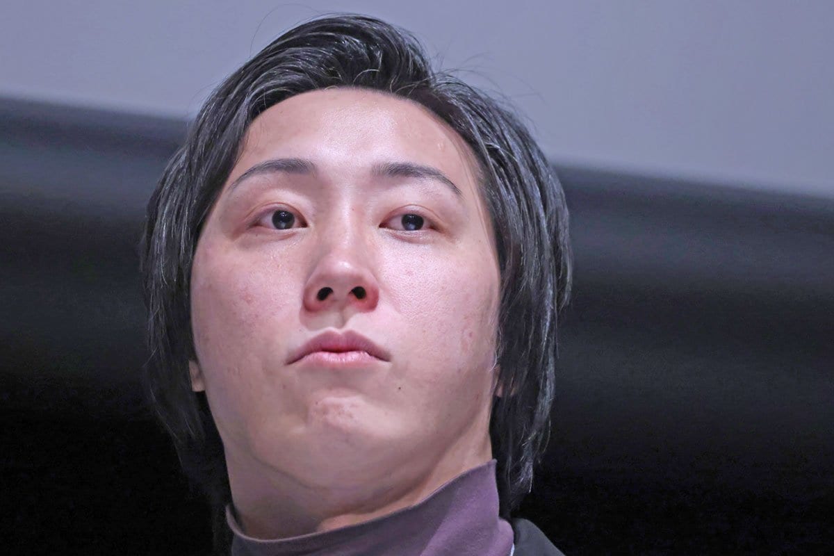 溝口勇児の挑戦と警告：大物政治家が指摘する命の危険とは？