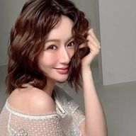 驚きの変化！10キロ増えた！元EXILEメンバー妻宮崎麗果のビフォーアフター