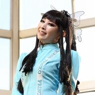 再生医療の最前線！プリンセス天功の美の秘訣を探る