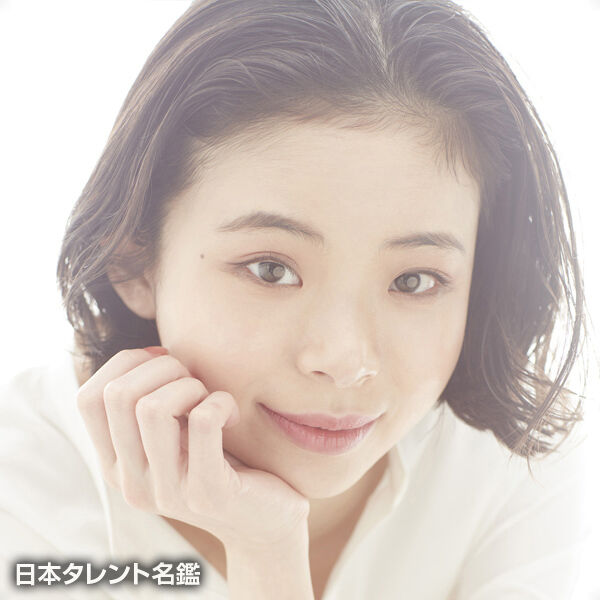 趣里の結婚、結婚詐欺疑惑とは？事務所先輩女優たちの男運を考察。杏。佐々木希。