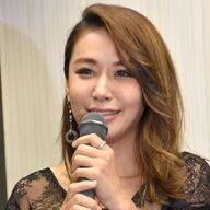 鈴木紗理奈が魅せた美脚！5キロ減で手に入れた脚痩せ成功の秘密