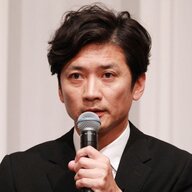 国分太一、降板決定。「世界くらべてみたら」
