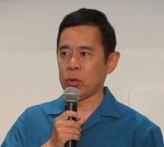 「考えが甘すぎ」の声続出！ナイナイ岡村隆史の不倫問題発言を斬る
