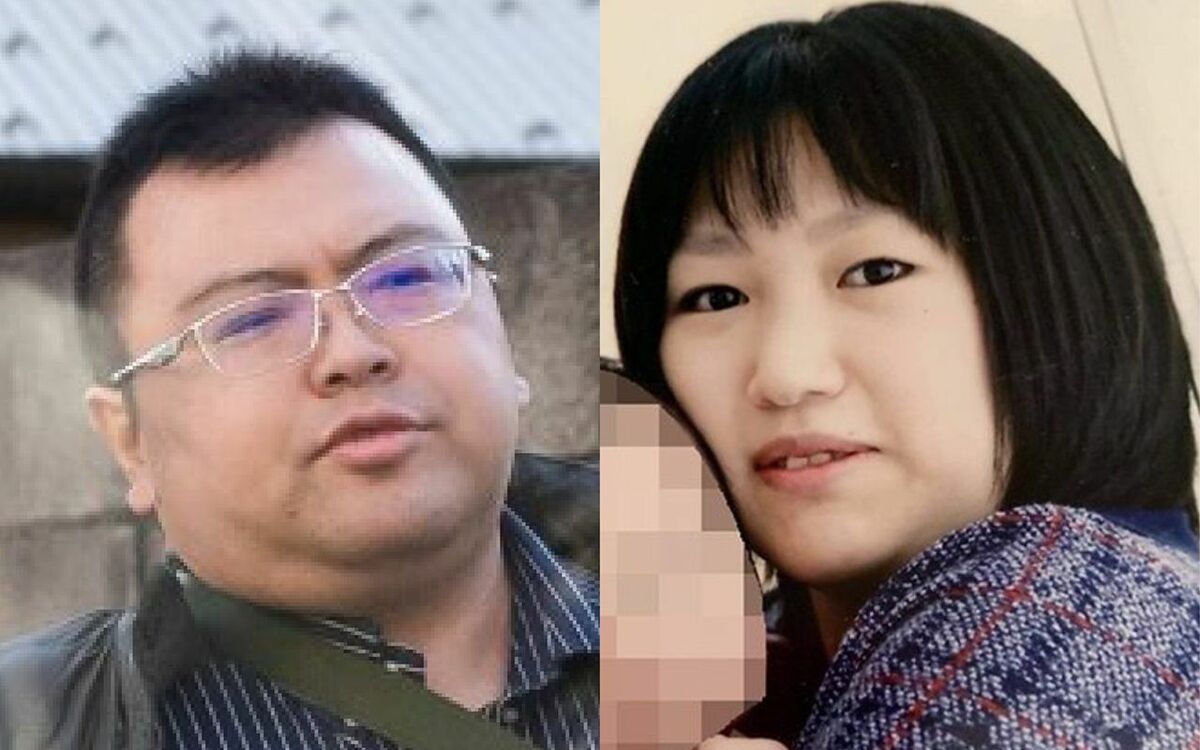 4歳の娘を「ゴキブリ」と罵倒。浅草ホテル経営者夫婦の衝撃の虐待。悲劇の記録