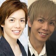 岸田健作の波乱万丈人生：ホームレスから町おこしプロデューサーへ