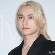 三山凌輝交際トラブルの真実！SKY-HIが語る「至らなさ」と教育の問題