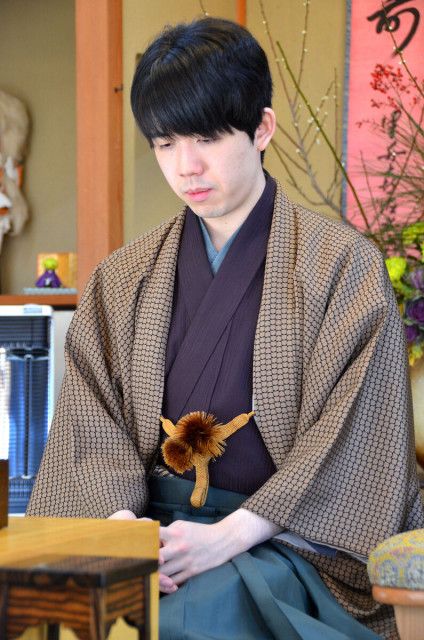 王将戦第74期：藤井王将の戦略と永瀬九段の次局への意気込み