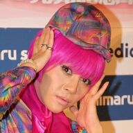 妊婦さん必見！高齢出産していたミラクルひかるが伝える胎動カウントの重要性