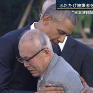 日本被団協の68年：被爆者の声を世界に伝える