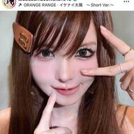 益若つばさ、時代を超えた魅力の変化とハーフメイクの全貌