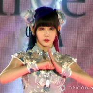 天宮しゅな脱退！ゆりにゃの変化がもたらす影響を考察