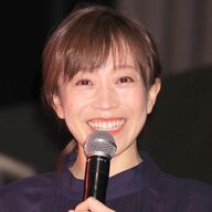ネットが騒然！江藤愛アナの攻めすぎドレスが引き起こした二度見事件！