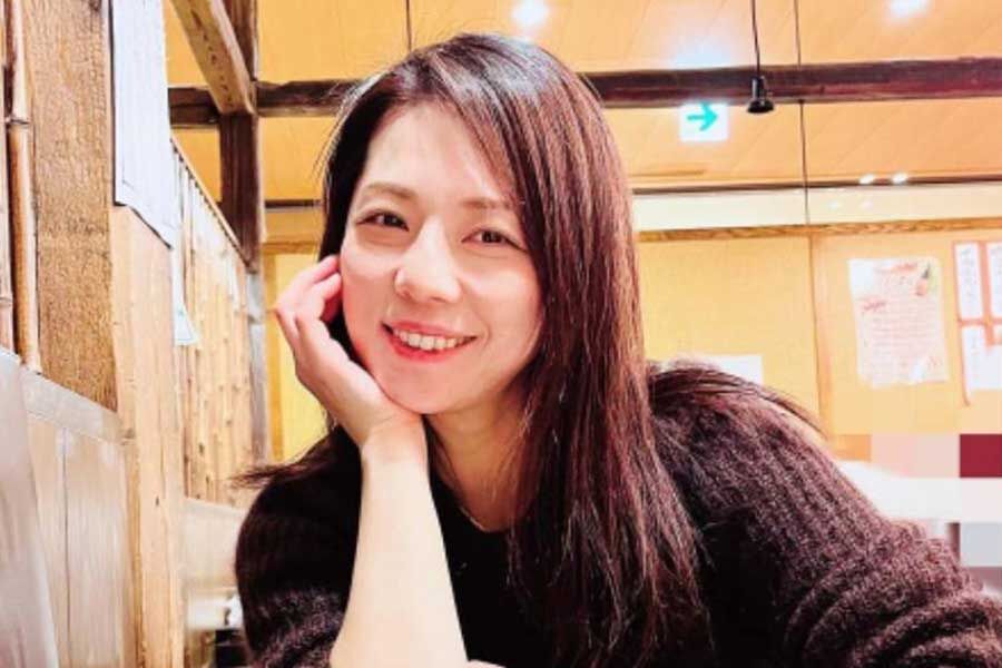 視聴者が感じた！吉岡美穂の見た目に隠された疲労感