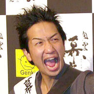 波田陽区が21年ぶりに登場！驚きの変貌を遂げた姿とは？