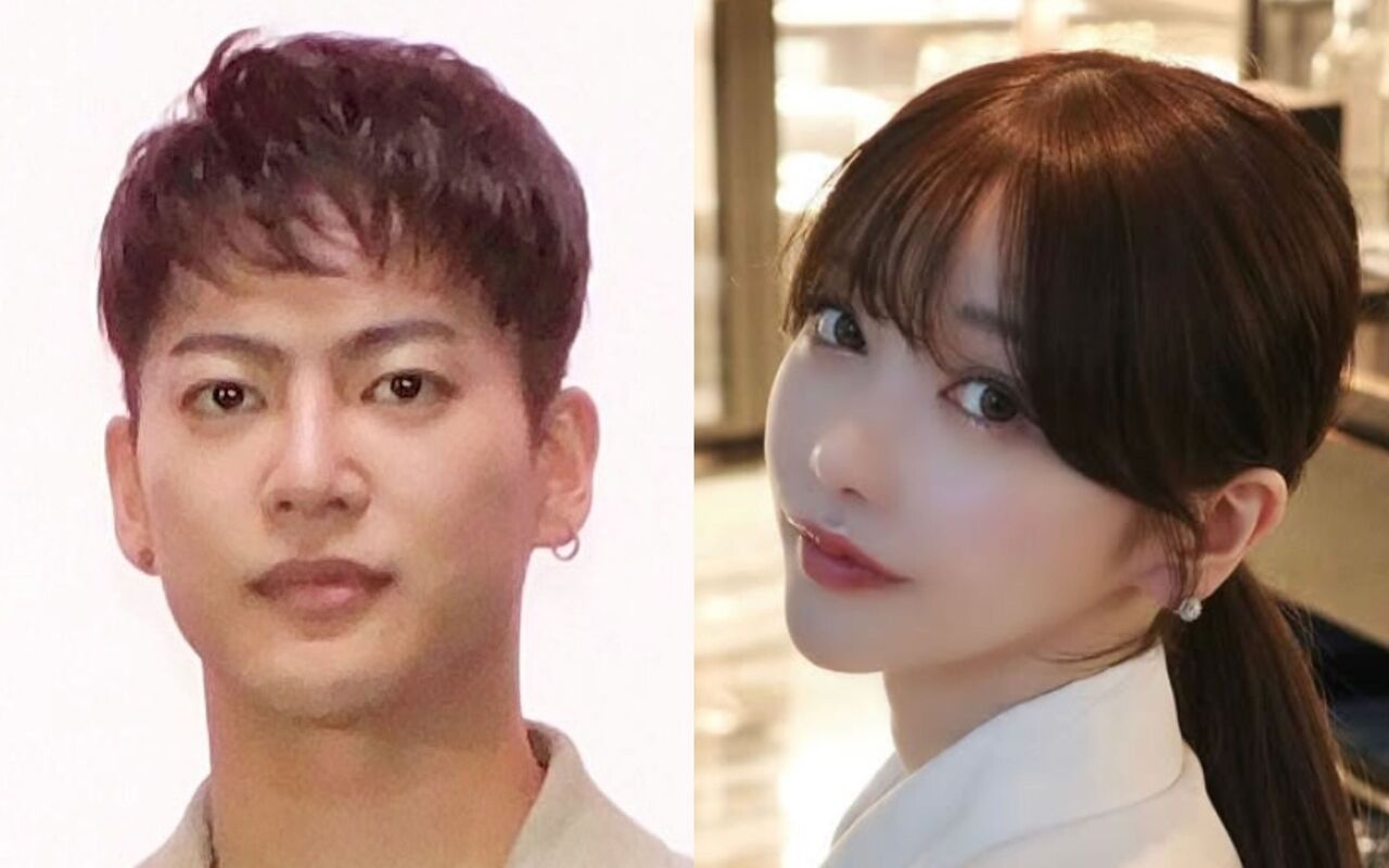 三山凌輝に再び女性トラブル！結婚発表に影響は？