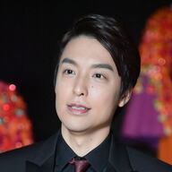 海宝直人が元宝塚トップ娘役と結婚を発表！幸せなコメントが続々
