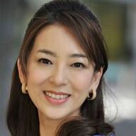 タレント穴井夕子の異常な娘愛！親子共演の波紋