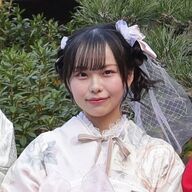 【悲報】NMB48田中美空、流出動画で謝罪やんけ…これどうなるんやろ？