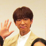「ノーカットで欲しい」小山慶一郎がシングルマザー育ちの経験を語る夜