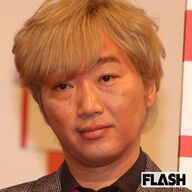 小沢一敬が慶応大に！？体重増加で芸能界引退の真相と、激変姿！