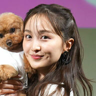 百田夏菜子が見せた驚きの変貌！堂本剛との結婚から８ヵ月の変化とは？