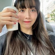 タクシー内で重なり！！Cocomiと小川智大の熱愛が撮られた理由が衝撃！